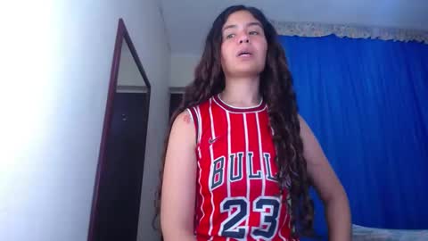 lisa_branch online show from 11, 1, 2025