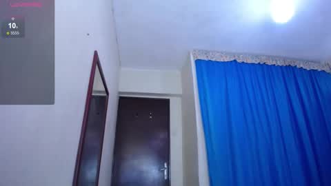 lisa_branch online show from 3, 3, 2025