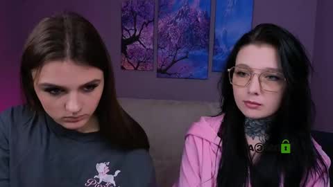 Snapshot of lisa_dark_ chatting on 17, 11, 2025 Lisa online show from 17, 11, 2025