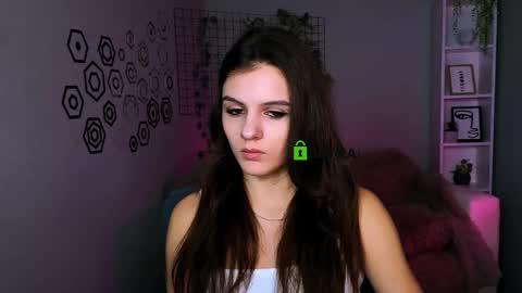 Snapshot of lisa_dark_ chatting on 14, 1, 2026 Lisa online show from 14, 1, 2026