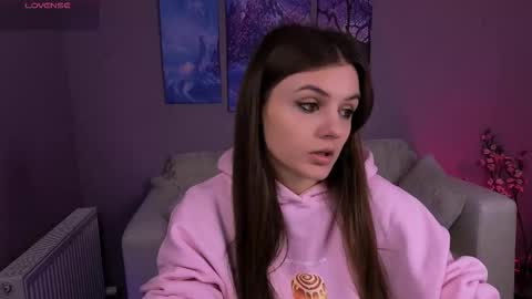 Snapshot of lisa_dark_ chatting on 18, 1, 2026 Lisa online show from 18, 1, 2026