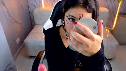 lisa_doll_tx online show from 13, 2, 2026