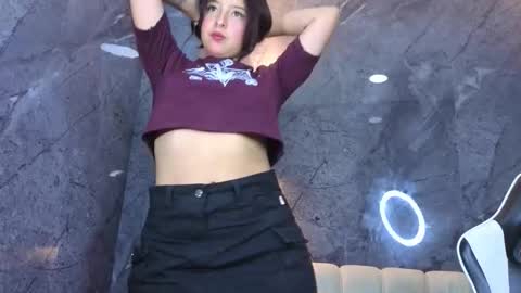 lisa_doll_tx online show from 25, 2, 2026