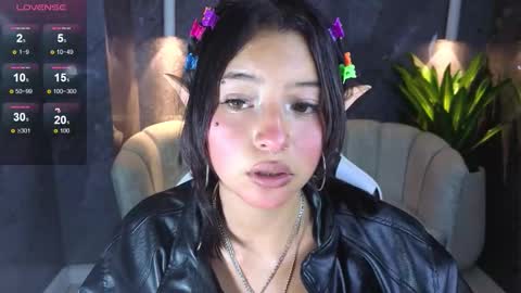 lisa_doll_tx online show from 26, 2, 2026