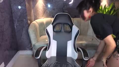 lisa_doll_tx online show from 2, 3, 2026