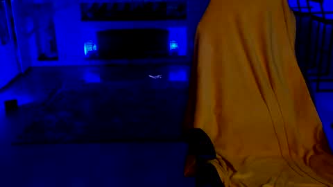 lisa_elfy online show from 8, 2, 2025