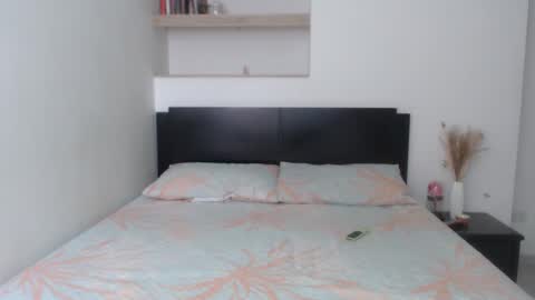 Lisa Santos online show from 27, 2, 2025