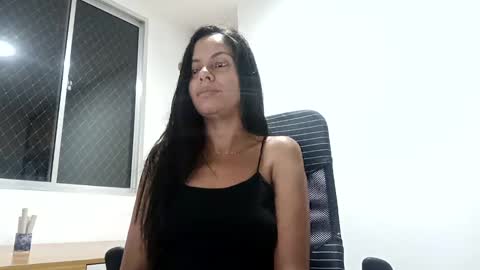 Lisa Santos online show from 29, 10, 2025