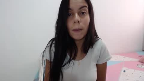 Lisa Santos online show from 7, 11, 2025