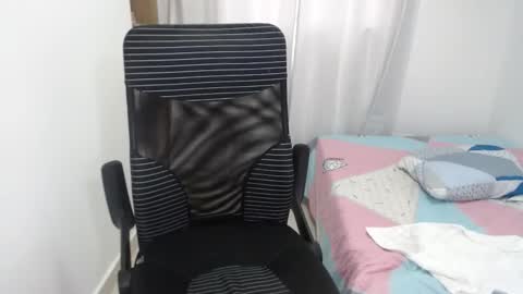 Lisa Santos online show from 8, 3, 2026