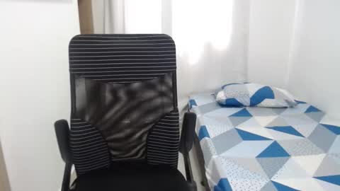 Lisa Santos online show from 9, 3, 2026