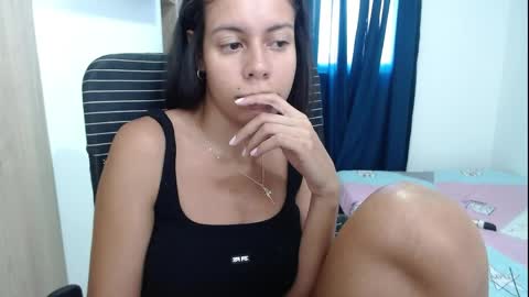 Lisa Santos online show from 4, 5, 2026