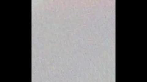 Lisa online show from 6, 3, 2025