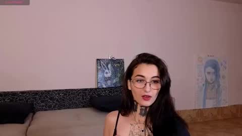Liza online show from 21, 10, 2025