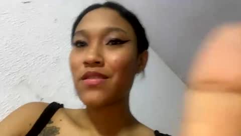 Lisa online show from 4, 10, 2025