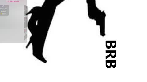 lisa_moons online show from 22, 3, 2026