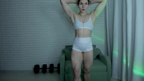 lisa online show from 27, 9, 2025