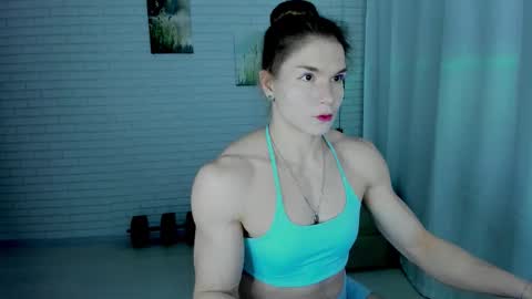 lisa online show from 16, 11, 2025