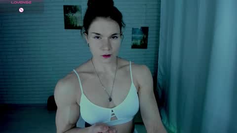 lisa online show from 26, 2, 2026