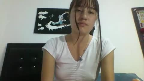 Snapshot of lisa_roberths chatting on 4, 3, 2025 Lisa Roberths online show from 4, 3, 2025