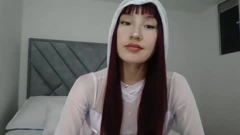 Snapshot of lisa_roberths chatting on 25, 11, 2025 Lisa Roberths online show from 25, 11, 2025