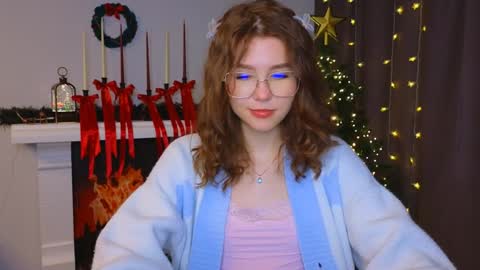  Lisa  online show from 23, 12, 2024