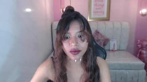 Snapshot of lisa_s1 chatting on 5, 6, 2026 Liz online show from 5, 6, 2026