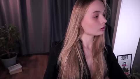 Elisabeth or Lisa online show from 2, 11, 2025