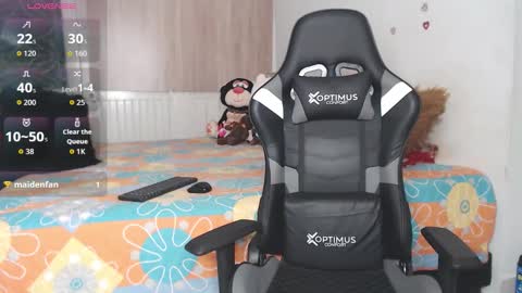 faisury online show from 7, 3, 2026