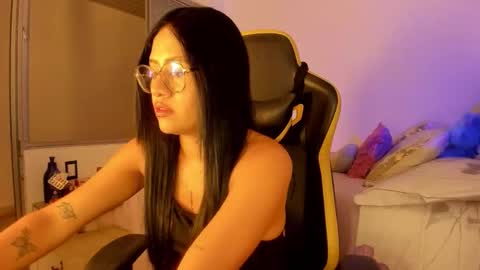 Snapshot of lisa_t08 chatting on 2, 11, 2025 Lisa Thompson online show from 2, 11, 2025