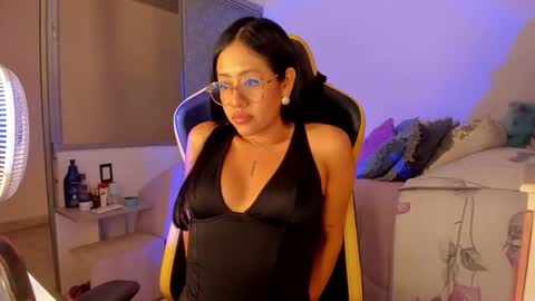 Snapshot of lisa_t08 chatting on 14, 11, 2025 Lisa Thompson online show from 14, 11, 2025