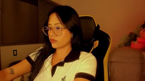 Snapshot of lisa_t08 chatting on 8, 1, 2026 Lisa Thompson online show from 8, 1, 2026