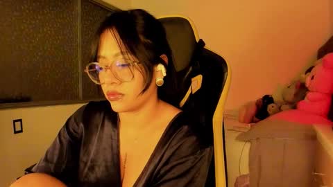 Snapshot of lisa_t08 chatting on 15, 1, 2026 Lisa Thompson online show from 15, 1, 2026