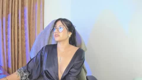 Snapshot of lisa_t08 chatting on 17, 2, 2026 Lisa Thompson online show from 17, 2, 2026