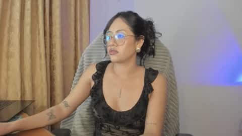 Snapshot of lisa_t08 chatting on 7, 3, 2026 Lisa Thompson online show from 7, 3, 2026