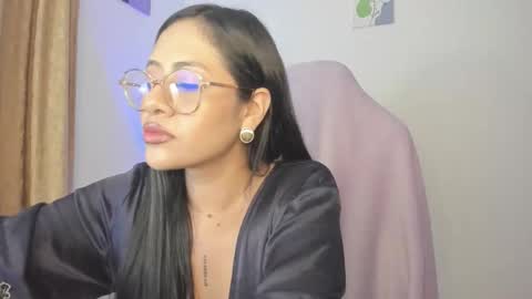 Snapshot of lisa_t08 chatting on 16, 3, 2026 Lisa Thompson online show from 16, 3, 2026