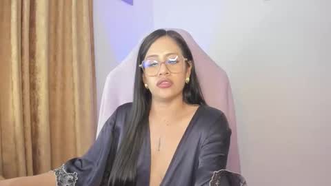 Snapshot of lisa_t08 chatting on 16, 3, 2026 Lisa Thompson online show from 16, 3, 2026