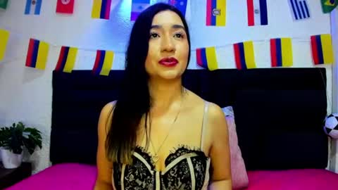 lisa white  online show from 13, 7, 2026