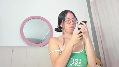 Lisa online show from 11, 2, 2025