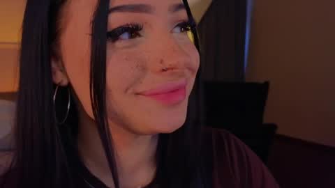 lisaaaliss online show from 5, 6, 2026