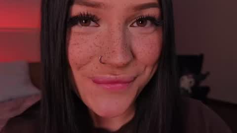 lisaaaliss online show from 18, 6, 2026
