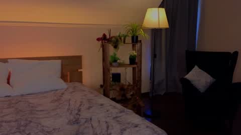 lisaaaliss online show from 23, 6, 2026
