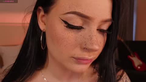 lisaaaliss online show from 30, 6, 2026