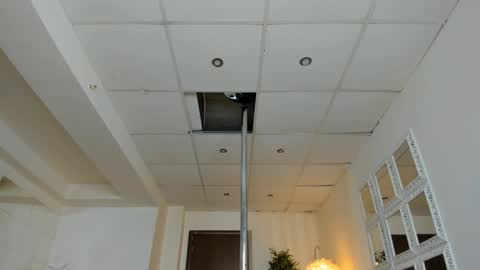 Snapshot of lisaakira chatting on 4, 1, 2025 onlyfans-lisaakira instagram-lisaakira9  twitter-lisaakira4 online show from 4, 1, 2025