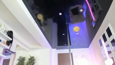 Snapshot of lisaakira chatting on 10, 10, 2025 onlyfans-lisaakira instagram-lisaakira9  twitter-lisaakira4 online show from 10, 10, 2025