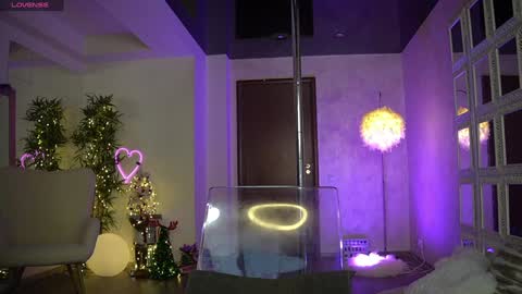 Snapshot of lisaakira chatting on 8, 1, 2026 onlyfans-lisaakira instagram-lisaakira9 twitter-lisaakira4 online show from 8, 1, 2026