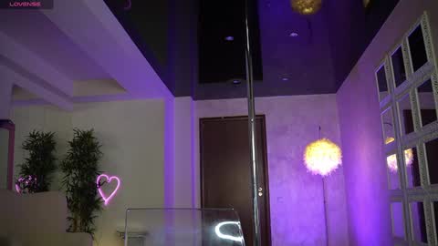 Snapshot of lisaakira chatting on 9, 1, 2026 onlyfans-lisaakira instagram-lisaakira9 twitter-lisaakira4 online show from 9, 1, 2026