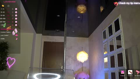 Snapshot of lisaakira chatting on 19, 2, 2026 onlyfans-lisaakira instagram-lisaakira9 twitter-lisaakira4 online show from 19, 2, 2026