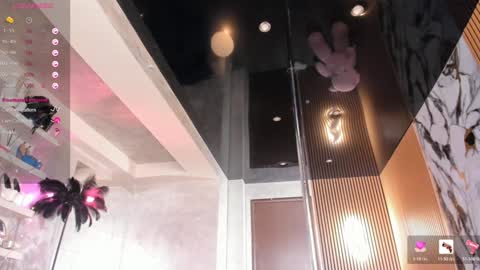 Snapshot of lisaakira chatting on 5, 3, 2026 onlyfans-lisaakira instagram-lisaakira9 twitter-lisaakira4 online show from 5, 3, 2026