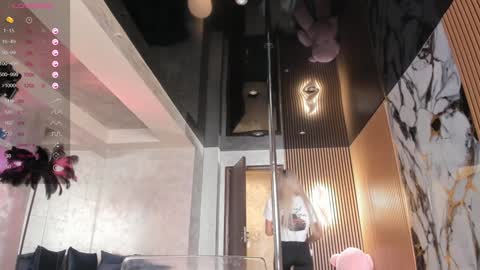 Snapshot of lisaakira chatting on 17, 3, 2026 onlyfans-lisaakira instagram-lisaakira9 twitter-lisaakira4 online show from 17, 3, 2026